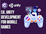 build amazing game from scratch