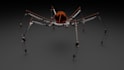 create professional 3d product animations for your e commerce store