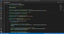 do java javascript sql bash script I can also do some debugging to fix errors