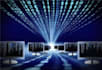do parallel and distributed computing