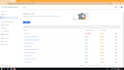 provide google adsense approval guarantee service