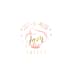 design strange suitable bakery logo