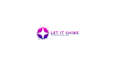 design viewable endearing cleaning service logo