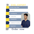 do urgent excel assignment ,project and powerpoint  projects
