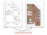 convert hand sketch to autocad