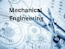 do solve mechanical engineering and matlab tasks