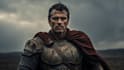 create stunning ai  movie trailers