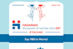 design responsive html email template