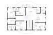 make vastu compliant plans