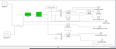 assist you in matlab coding simulink control system and pid controller