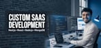create a fullstack web applications