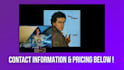 edit your stream vods in a 10min video
