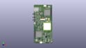 design pcb for your electronics circuit