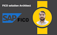 be your fico solution architect