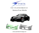 do 3d cad modeling from scan data stl obj and product design
