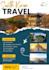 do create flyers for you