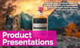 bring any product to life with ai and photoshop editing