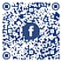 make custom qr codes in one day