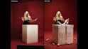 incorporate elements into your photography using cgi or ai