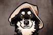 illustrate your dog or any other pet