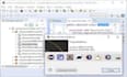 decompile, customize, and recompile your android apk, give android studio code