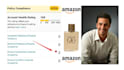 remove amazon product authenticity complaints and reinstate amazon listings