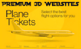 create a 3d website using webgl threejs r3f for your brand
