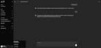 fix bugs or add features in your react typescript project
