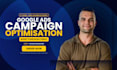 optimise your google ads campaigns to maximise roas and cut wasted spend