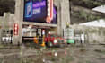 create 3d environment and game level  in unreal engine 5