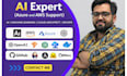 automate your business workflows with custom ai solutions