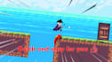 create a quick unity 2d game for you to own