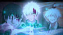 make a mesmerising amv edit