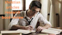 write and edit christian blogs, articles, sermons , journals and devotionals