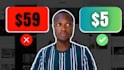 design your youtube thumbnails