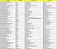 website data analysis through spreadsheet calculation