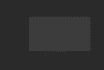 make 3d animated gifs with game recourses