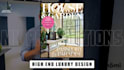 do real estate video editing