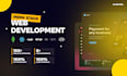 do reactjs nodejs nextjs mern stack website development