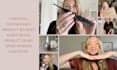 create ugc videos for your tiktok or other social media
