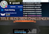 help you reach your dream rank