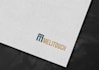 unique logo designs for your business