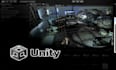 do a full unity game