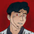 make your photos to anime