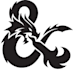 assist in creating a dnd character and background