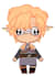 a derpy chibi png version of your model
