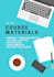 deliver instructional manuals and training materials for businesses