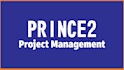 train you to ace your prince2 exams