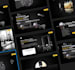 build, rebuild, design your seo website, in threejs, webgl, react, bootstrap,
