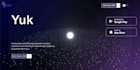 build, rebuild, design your seo website, in threejs, webgl, react, bootstrap,